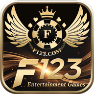 8321bt.com favicon